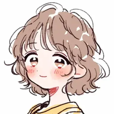 Profile image of Yuno
