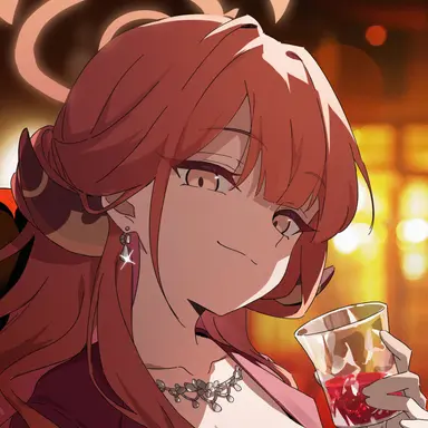 Profile image of 아루