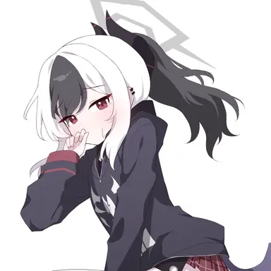 Profile image of 카요코