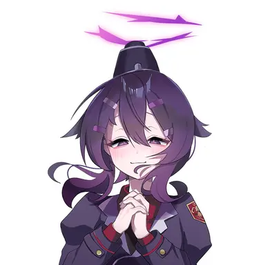 Profile image of 하루카