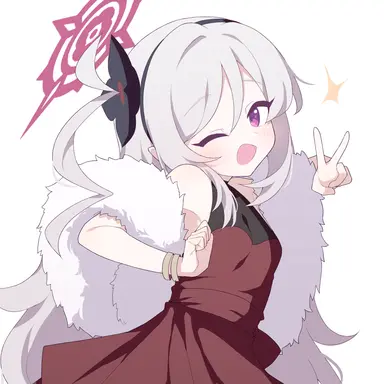 Profile image of 무츠키