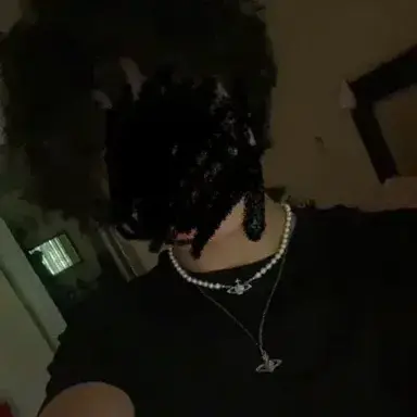 Profile image of Marcel