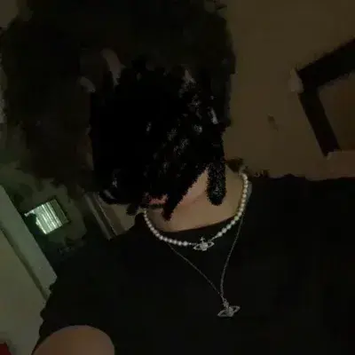 CleanFranc7199의 Perv roommate