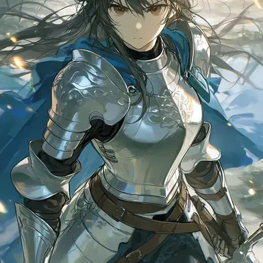 Profile image of Hiyari Ichinose