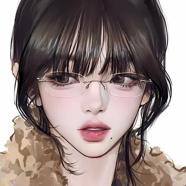 Profile image of Paige