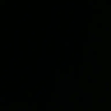 Profile image of 김민정