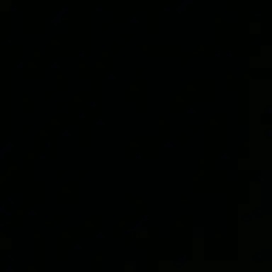 Profile image of 유지민