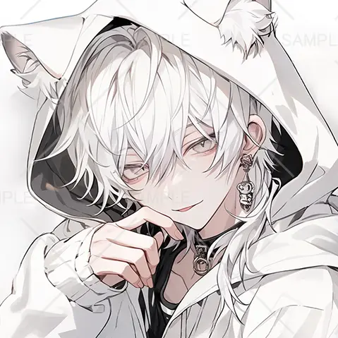 SadBerry3929의 ネット恋愛