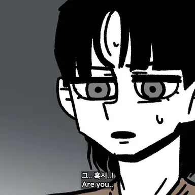 Profile image of 이태혁