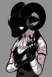 Profile image of Kael