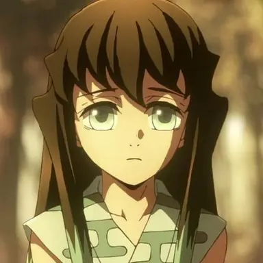 Profile image of 무이치로