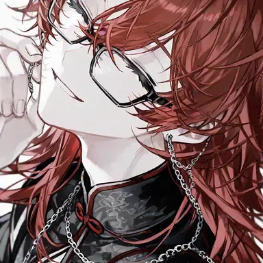 Profile image of 鐘