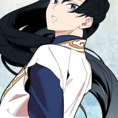 Profile image of 이혼