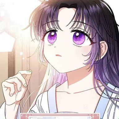 Profile image of 하랑