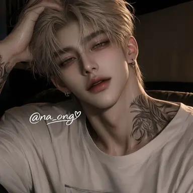 Profile image of Lee Wan