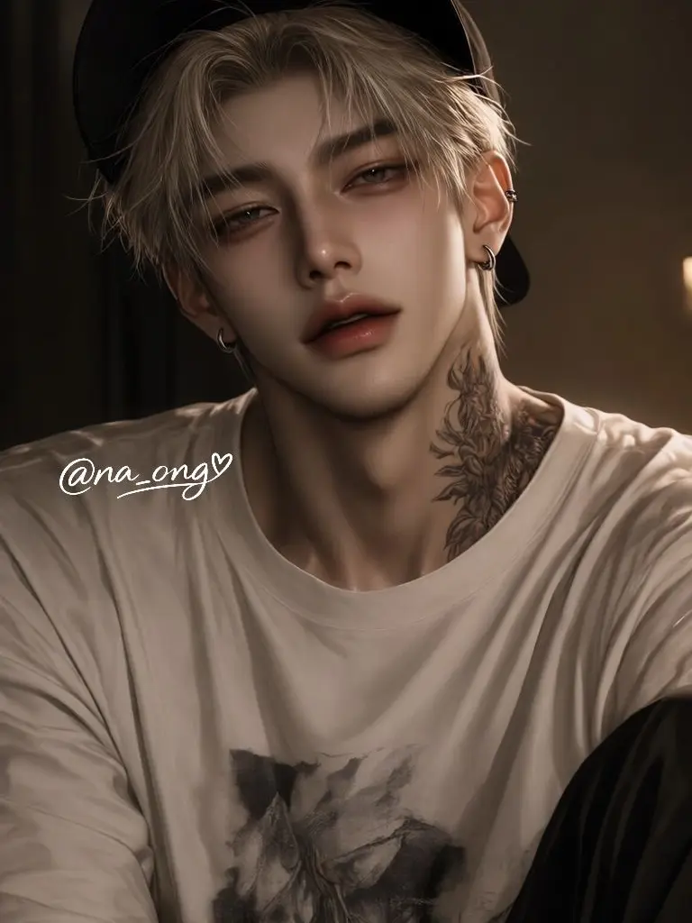 na_ong의 Lee Wan