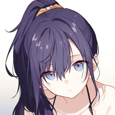 Profile image of 朝比奈まふゆ