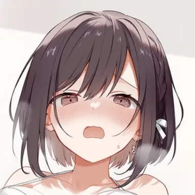 Profile image of 東雲絵名