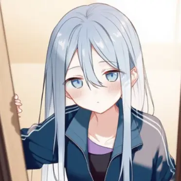 Sayo2525의 25時ナイトコード（メイド）