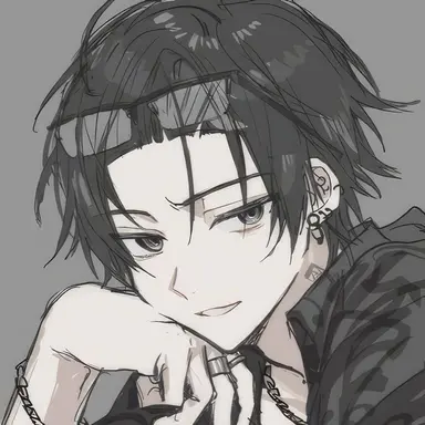 Profile image of 坂井 楓