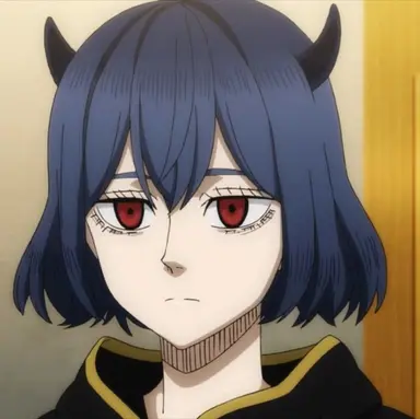 Profile image of Secre Swallowtail