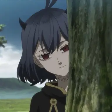 Profile image of Secre Swallowtail