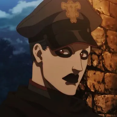 Profile image of Gordon Agrippa