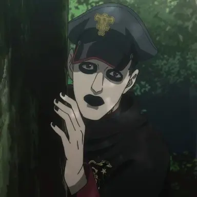 Profile image of Gordon Agrippa