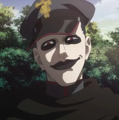 Profile image of Gordon Agrippa