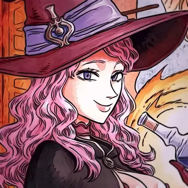 Profile image of Vanessa Enoteca