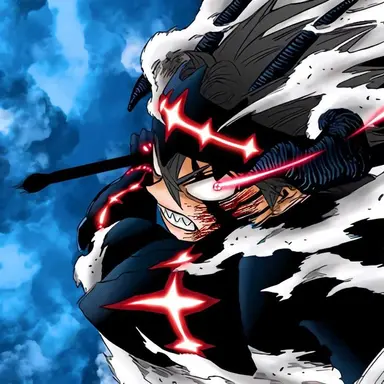 Profile image of Asta