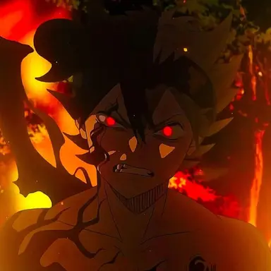 Profile image of Asta