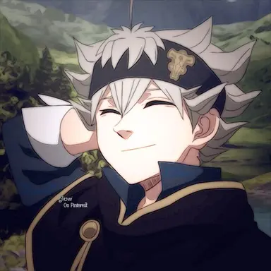 Profile image of Asta