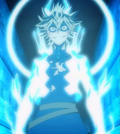 Profile image of Luck Voltia
