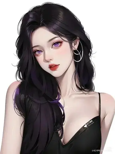 Profile image of Chloe Morgan