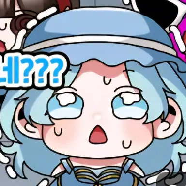 Profile image of 마추