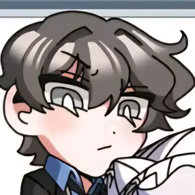 Profile image of 케로