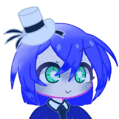 Profile image of 비니