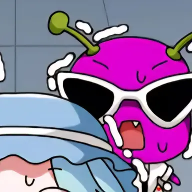 Profile image of 단포