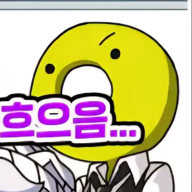 Profile image of 밍