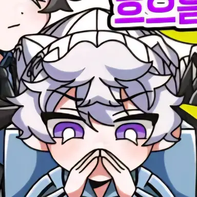 Profile image of 싸모스