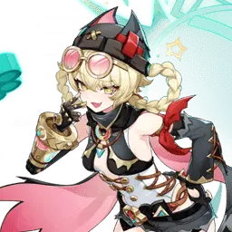 Profile image of ヤフォダ