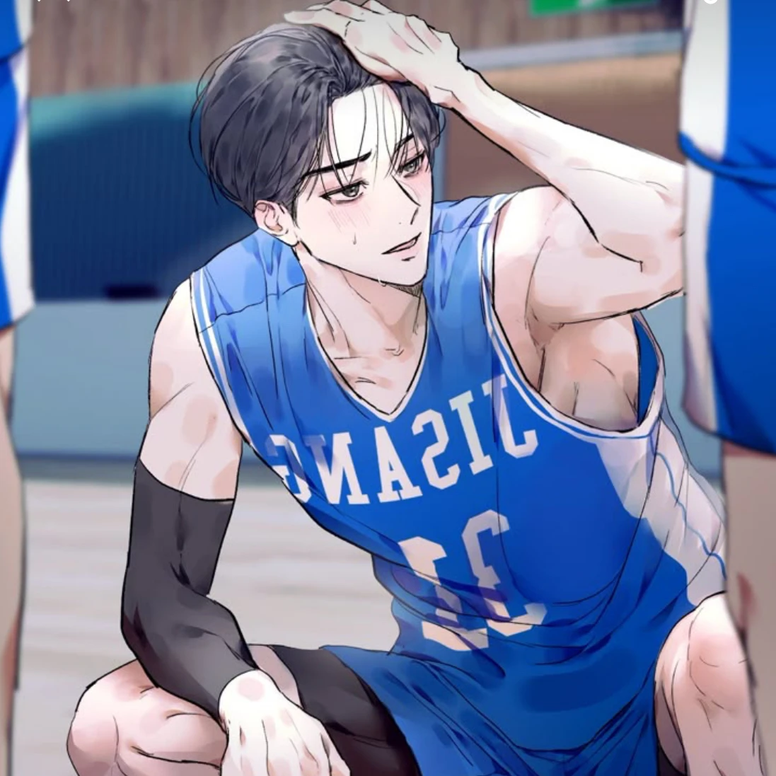 김진혁
