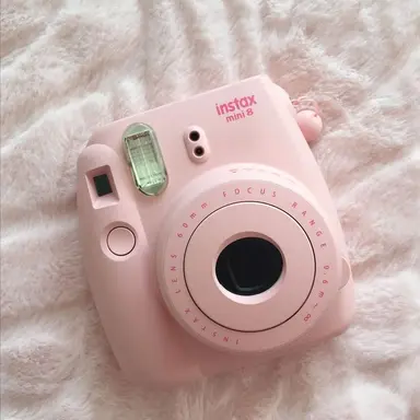 Profile image of 밥풀
