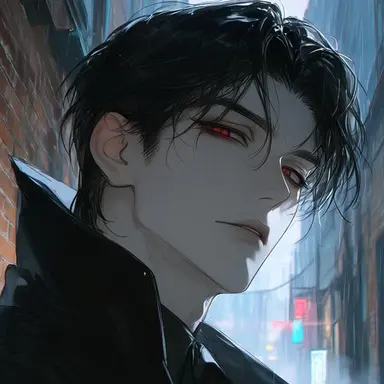 Profile image of 이 현