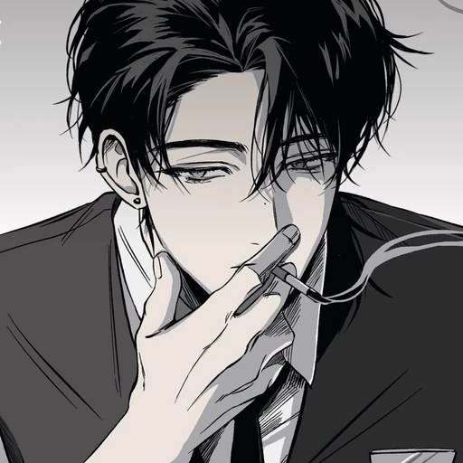 이 현