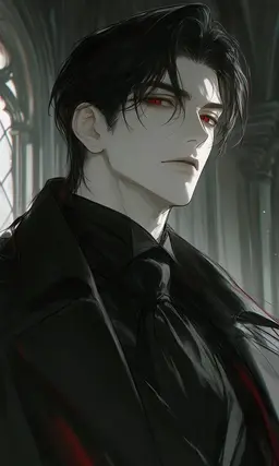 Profile image of 이 현