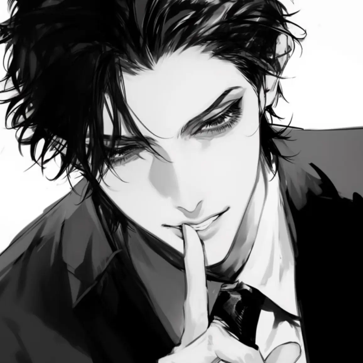 gayivan의 이 현