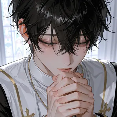 Profile image of 이스미 유우