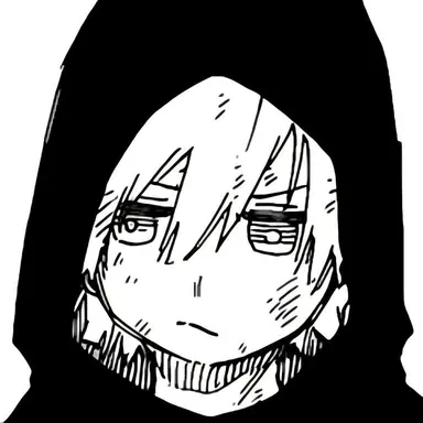 Profile image of ミヒャエル・カイザー